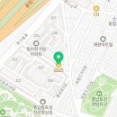 지에스(GS)25풍납한가람점 이미지