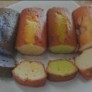 델포유