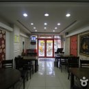 남구-050 이미지