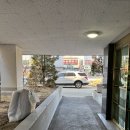 정원동물병원 | 양주 나무정원여성병원 산부인과 초산모 제왕절개 6박7일 입원 못채운 후기