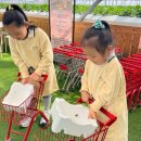 달콤한향기 | 🍓 달콤한 봄 향기 가득, 딸기농장 체험 후기 🍓