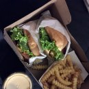 히얼 앤 유 이미지