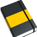 대방보건진료소 | 전북 의료기술직공무원 시험후기 (5월 1일 시험장 후기)