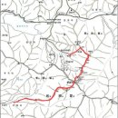 우봉마을회관 이미지