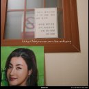 신항돌곱창식당 이미지