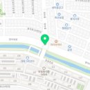 봉곡동248 이미지