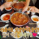 킨들러 이미지