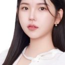 요미헤어스튜디오 네이버블로그