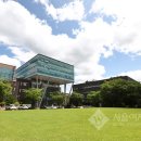 서울여자대학교 이미지