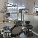 서울감동치과의원 이미지