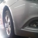 현대부천정비 이미지