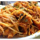 전주아구찜 이미지