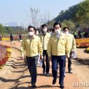 부용쉼터 이미지