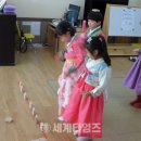 신용유치원 이미지