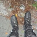 남원로527번길 이미지