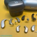 보청기프로 서울센터 | 광진구보청기 보청기프로 서울센터 | 청각학 석사 선생님의 정확한 관리 서비스