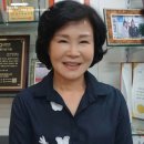 (주)피에스산업 이미지