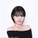 수진헤어리더