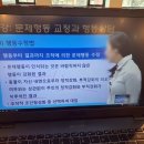 펫시터(반려견) 자격증 과정 이미지