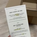 종이청첩장 제작 업체 추천 비프롬 청첩장 후기