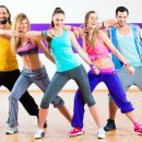 취미는운동 이미지