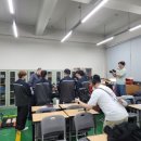 대성자동차정비 이미지