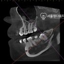 미성동-38 이미지