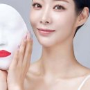 가인미가 마곡점 네이버블로그