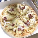 족발나라 이미지