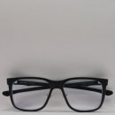 눈편한 안경원 이미지