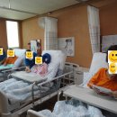 화아로마