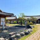 스테이 두리 이미지