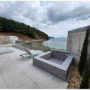 남해 언포 이미지