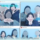 센트로빌상가 | 10월 둘째주 일상 기록, 10월 6일~10월 12일