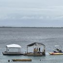 김원만 | 교원투어 세부 제이파크호텔 가족여행 후기(김원만 모세 가이드님 땡큐)