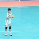 복수초등학교 이미지