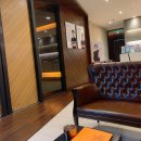 센텀비비의원 이미지