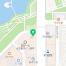 세무회계현 이미지