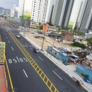 모충주유소 이미지