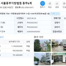 주식회사 삼웅 이미지