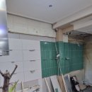 24시무인카페 귀족 - 구로구 구로동 | 24시무인카페 귀족