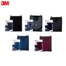 사계절유통 이미지