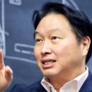 스텝커뮤니케이션
