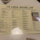 신동-119 이미지