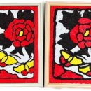 재미있는 공예교실 이미지