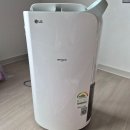 순환로4L | 2026 가정용 제습기 추천 및 브랜드별 장단점 비교 (LG·위닉스·캐리어·가성비)