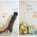 꿈이 자라는 나무 이미지