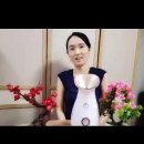 애니원코리아 이미지