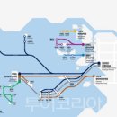 전북개별환경 이미지