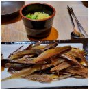 국민식당 이미지